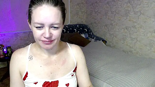 Fern_Lust