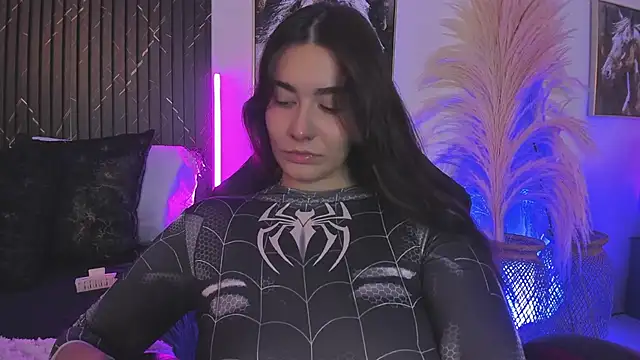 Bonnie_Rider