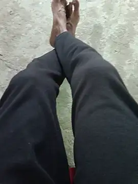 telugucall_boy