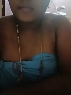 tamil_swathii live cam on StripChat