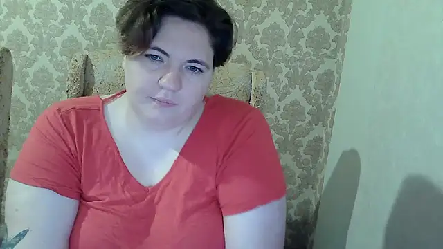 EmmaXKristall