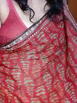 shunjidao live cam on StripChat