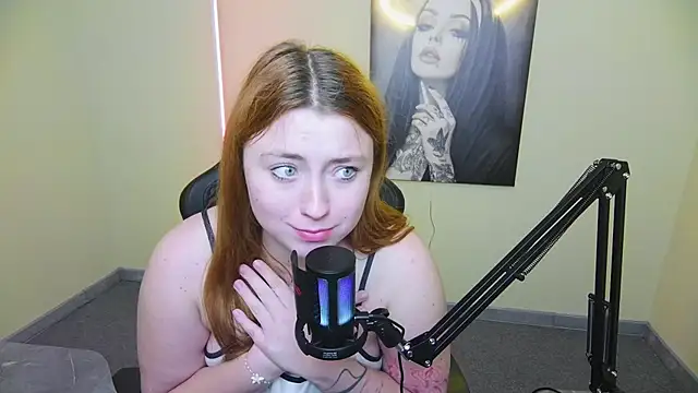 EvelinaEvaa
