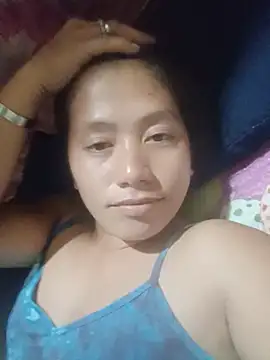 mommyyeng26
