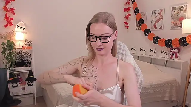 SexyStitcher