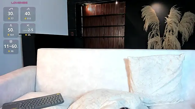 kimbrownn