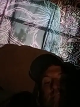 navada91 live cam on StripChat