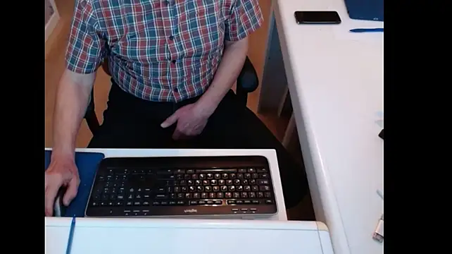 dutchpornking live cam on StripChat