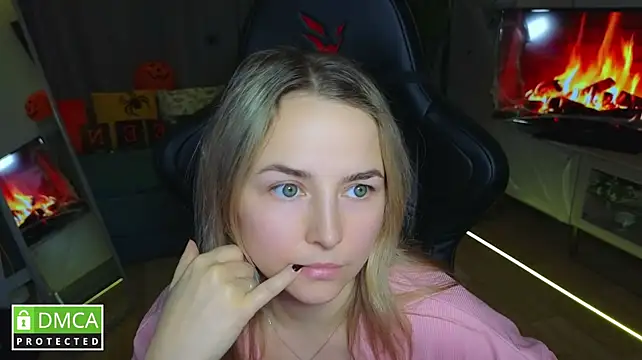 Mira_Mermayd