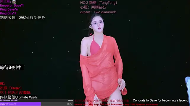 CCTW-100 live sex cam
