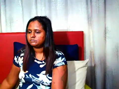 Indian_sunshine