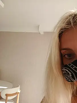 Sweet_xxBuse