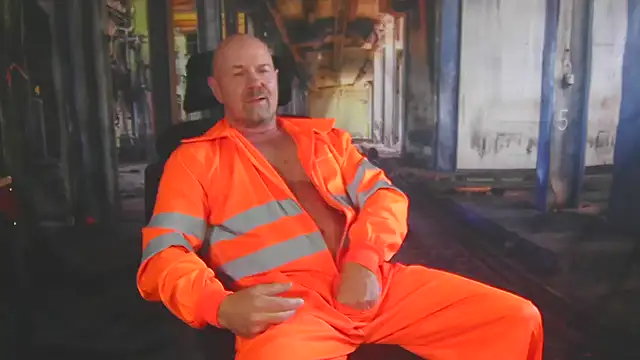 ManlyPrisonGuy