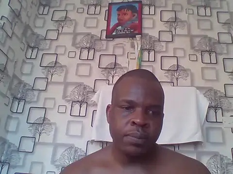 Chumba_001