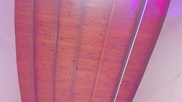 GabiSaenz_