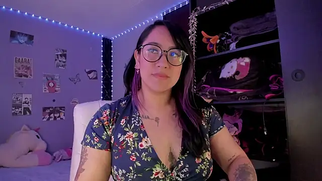 julibella_sweet