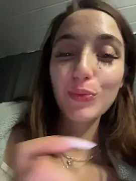 DollyTall