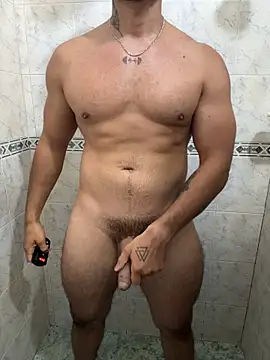 Marco_Vega