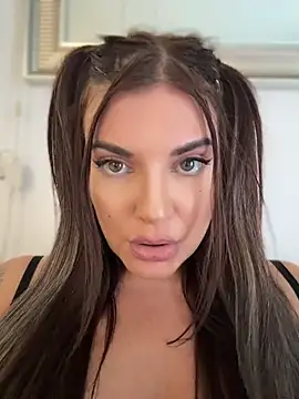 JessycaFlame