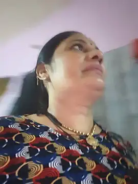 Karishma_bhabi02
