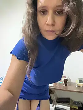 hotcookie28