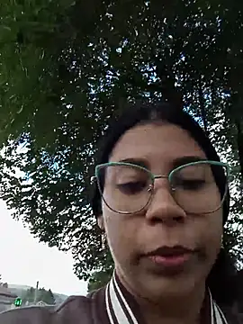 Angeeelina@xh