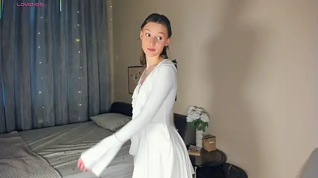 LianneBynon