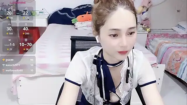 miaomiao-99