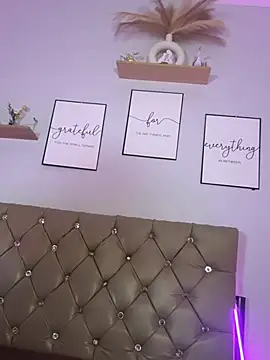 StarLovee