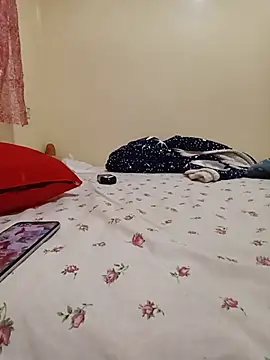 Farah-_nono