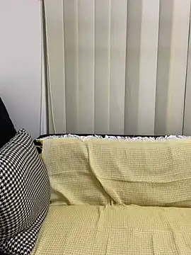 LINA-LILI