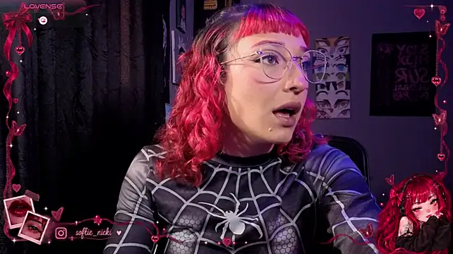 softienicki