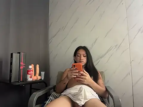 ph_Almera