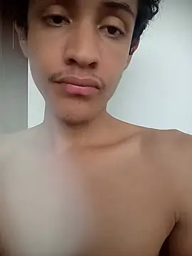 EmmaBrazil