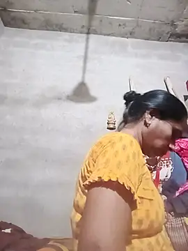 Komalrani2