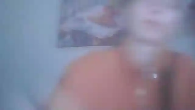 TayanaJons