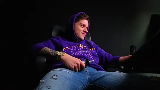 FelixStarkk