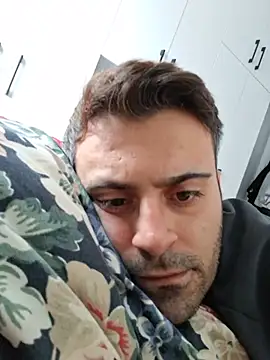 HugeTurkishCock