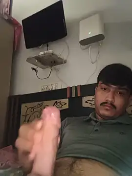 himanshu1619 live sex cam