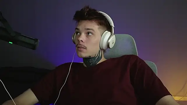 DENIS_HERE