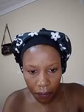 PrettyMonah