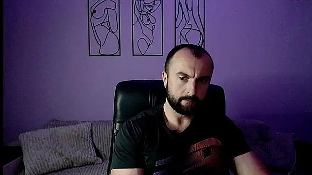brindlefly6969 webcam