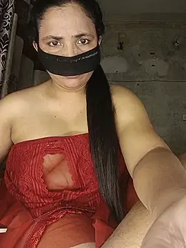 Divya_Bhartii