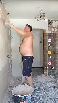 seloloko20