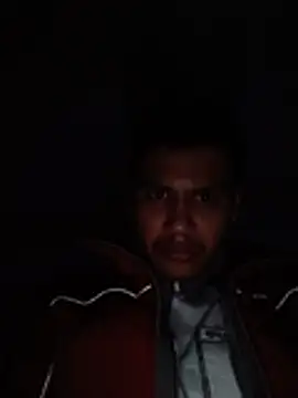 iRusx