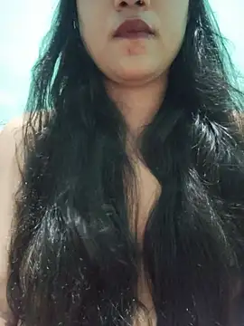SugarWithSpice webcam
