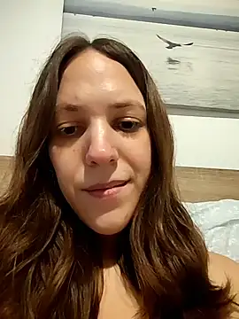 lauflor