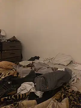 Jaybine webcam