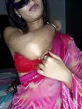 sexy_manvi25 webcam