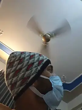 Playboymehul webcam